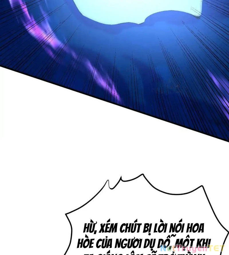 Ẩn Cư Mười Vạn Năm Chapter 290 - 51