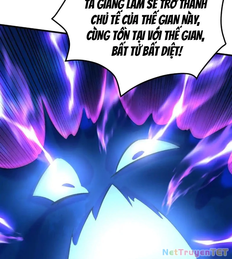 Ẩn Cư Mười Vạn Năm Chapter 290 - 52