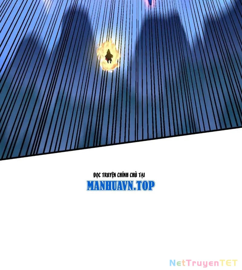 Ẩn Cư Mười Vạn Năm Chapter 290 - 54