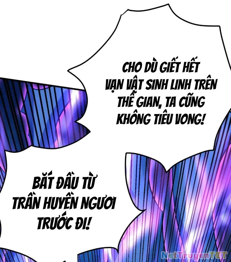 Ẩn Cư Mười Vạn Năm Chapter 290 - 55