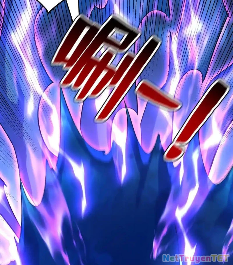 Ẩn Cư Mười Vạn Năm Chapter 290 - 56