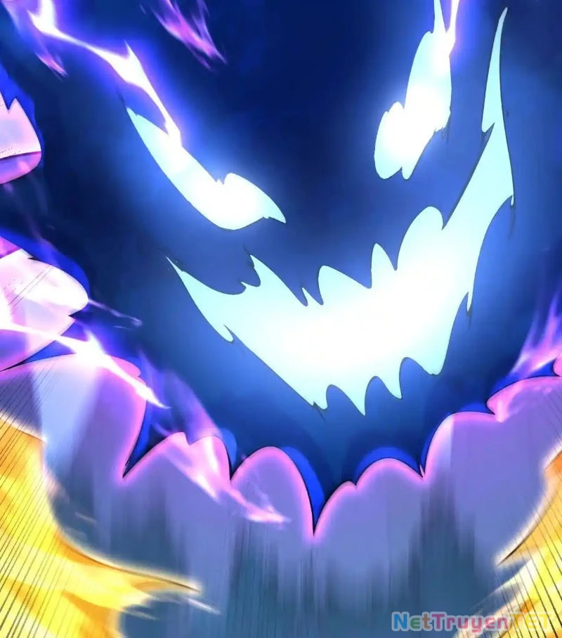 Ẩn Cư Mười Vạn Năm Chapter 290 - 57