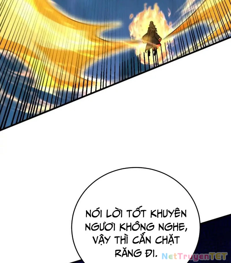 Ẩn Cư Mười Vạn Năm Chapter 290 - 58