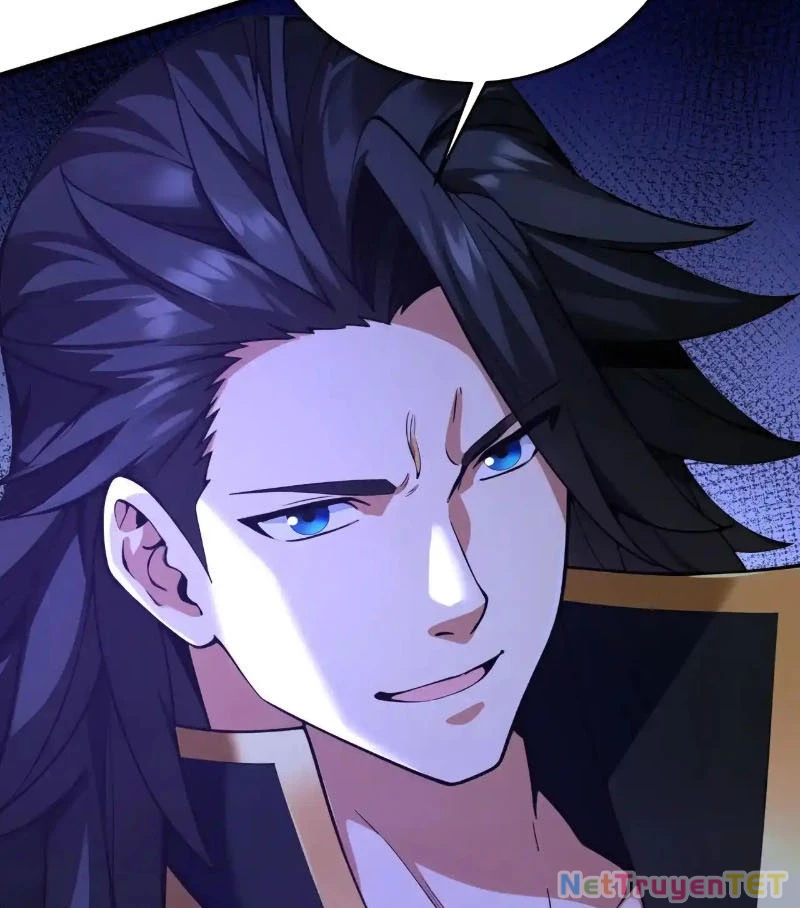 Ẩn Cư Mười Vạn Năm Chapter 290 - 59