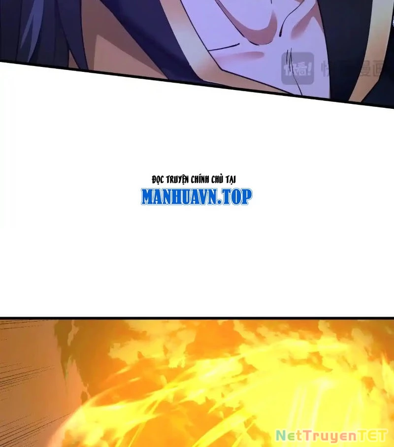 Ẩn Cư Mười Vạn Năm Chapter 290 - 60