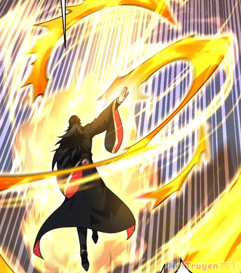 Ẩn Cư Mười Vạn Năm Chapter 290 - 62