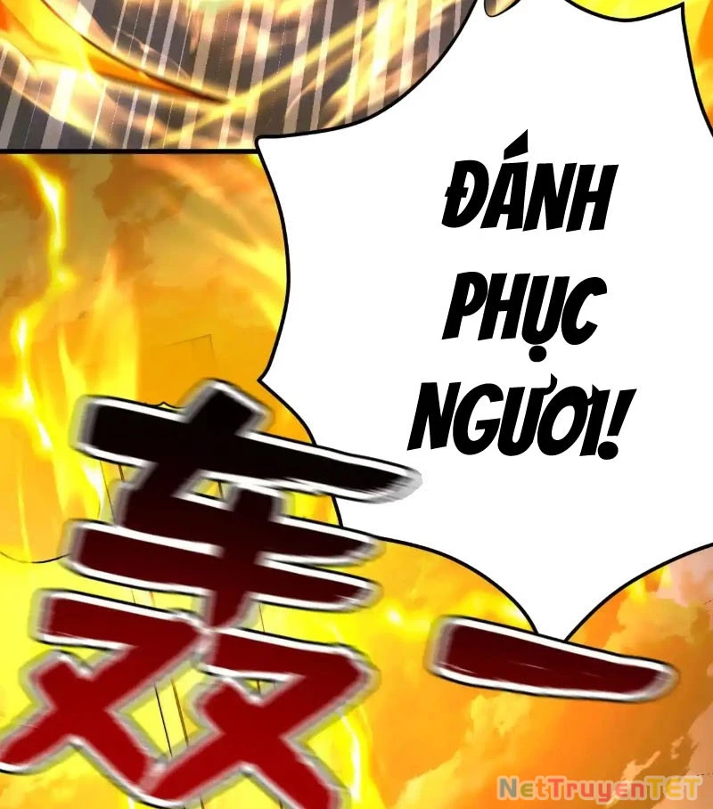 Ẩn Cư Mười Vạn Năm Chapter 290 - 63