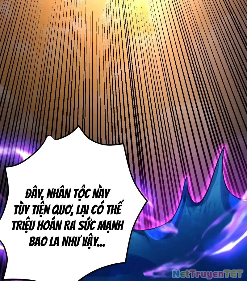 Ẩn Cư Mười Vạn Năm Chapter 290 - 65