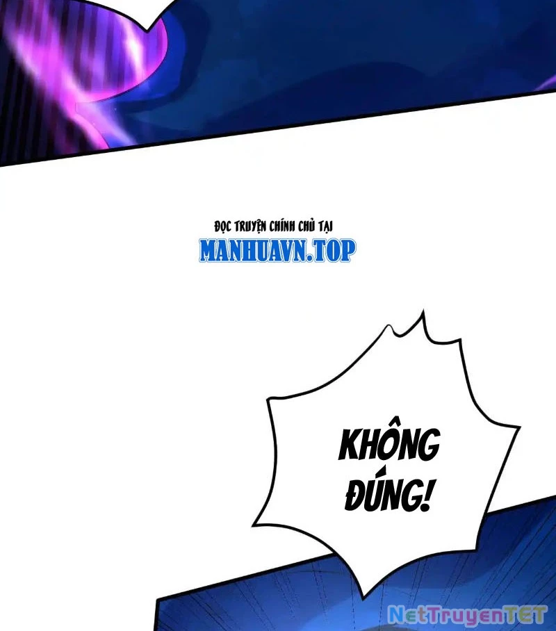 Ẩn Cư Mười Vạn Năm Chapter 290 - 66