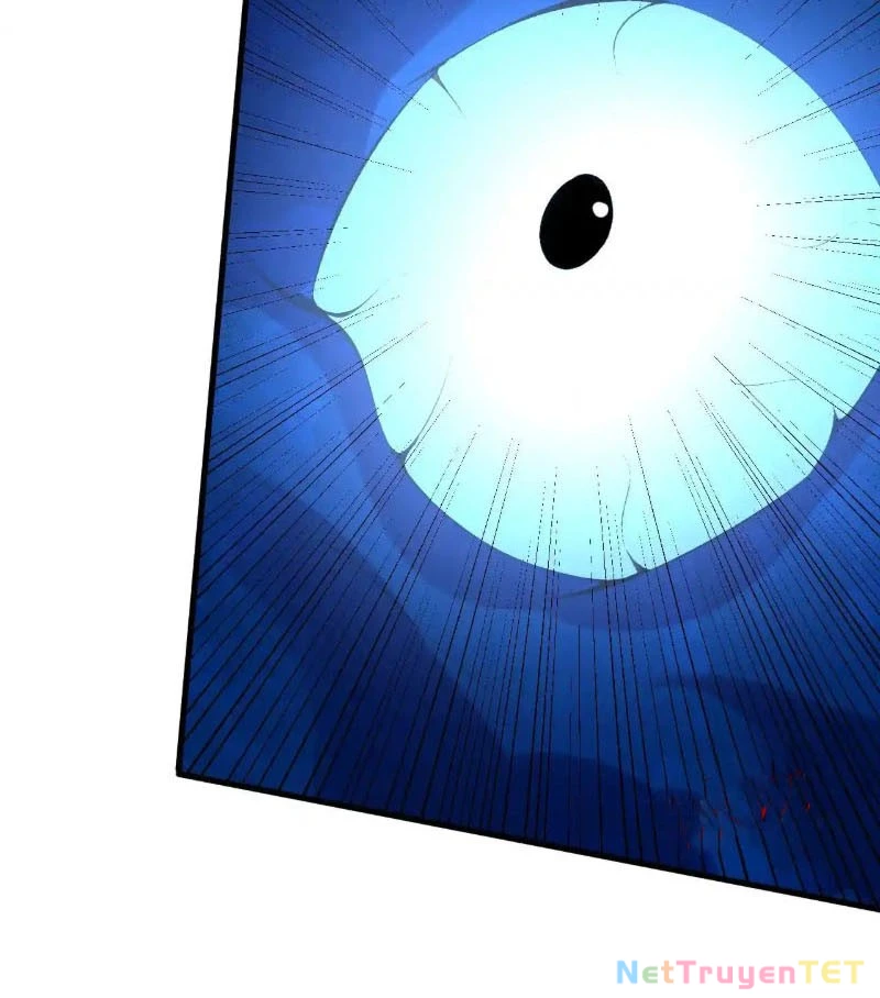 Ẩn Cư Mười Vạn Năm Chapter 290 - 67