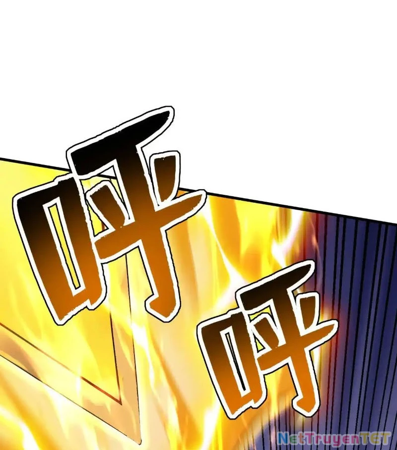 Ẩn Cư Mười Vạn Năm Chapter 290 - 68