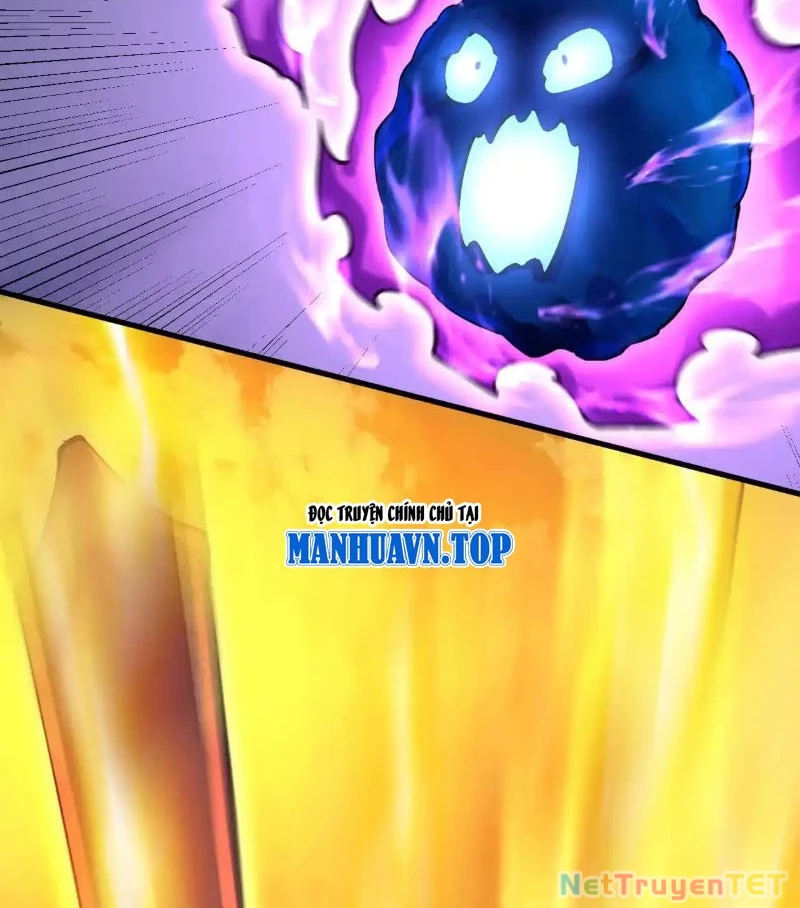 Ẩn Cư Mười Vạn Năm Chapter 290 - 70
