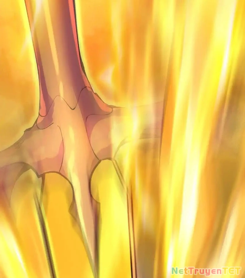 Ẩn Cư Mười Vạn Năm Chapter 290 - 71