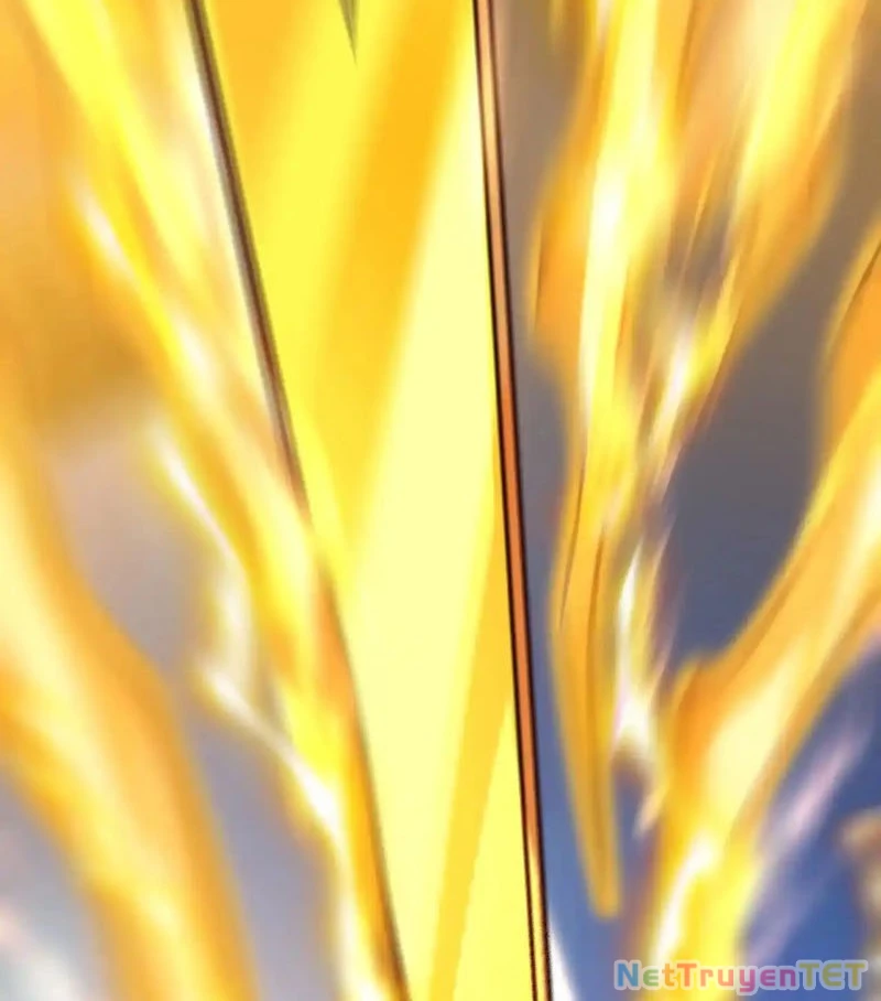 Ẩn Cư Mười Vạn Năm Chapter 290 - 72