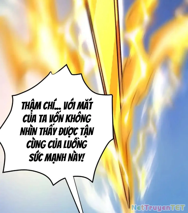 Ẩn Cư Mười Vạn Năm Chapter 290 - 73