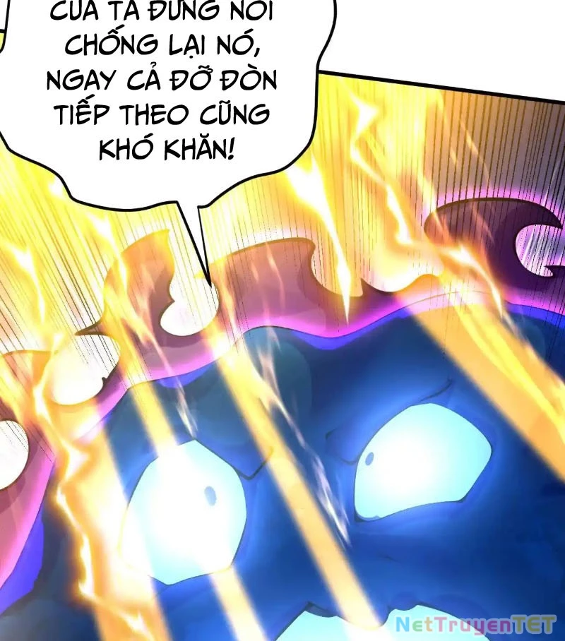 Ẩn Cư Mười Vạn Năm Chapter 290 - 75