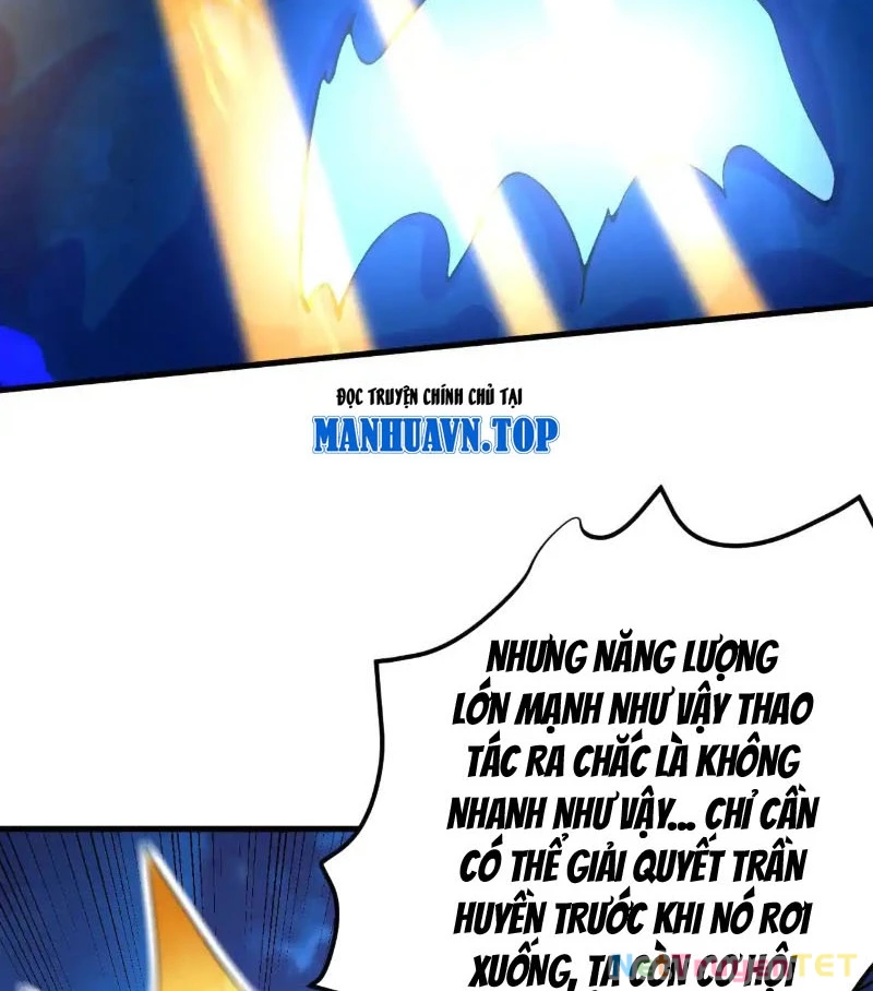 Ẩn Cư Mười Vạn Năm Chapter 290 - 76