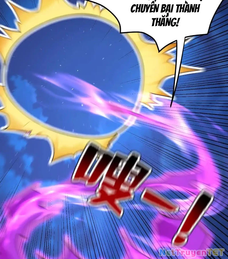 Ẩn Cư Mười Vạn Năm Chapter 290 - 77