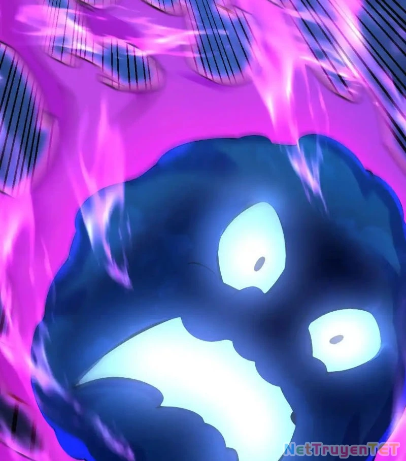 Ẩn Cư Mười Vạn Năm Chapter 290 - 78