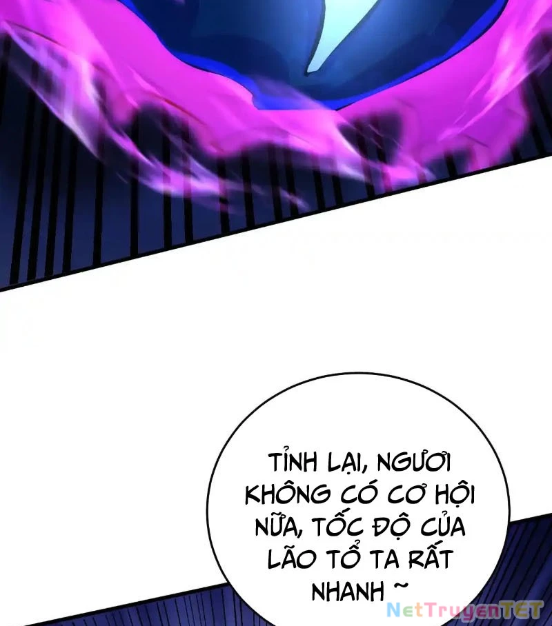 Ẩn Cư Mười Vạn Năm Chapter 290 - 79