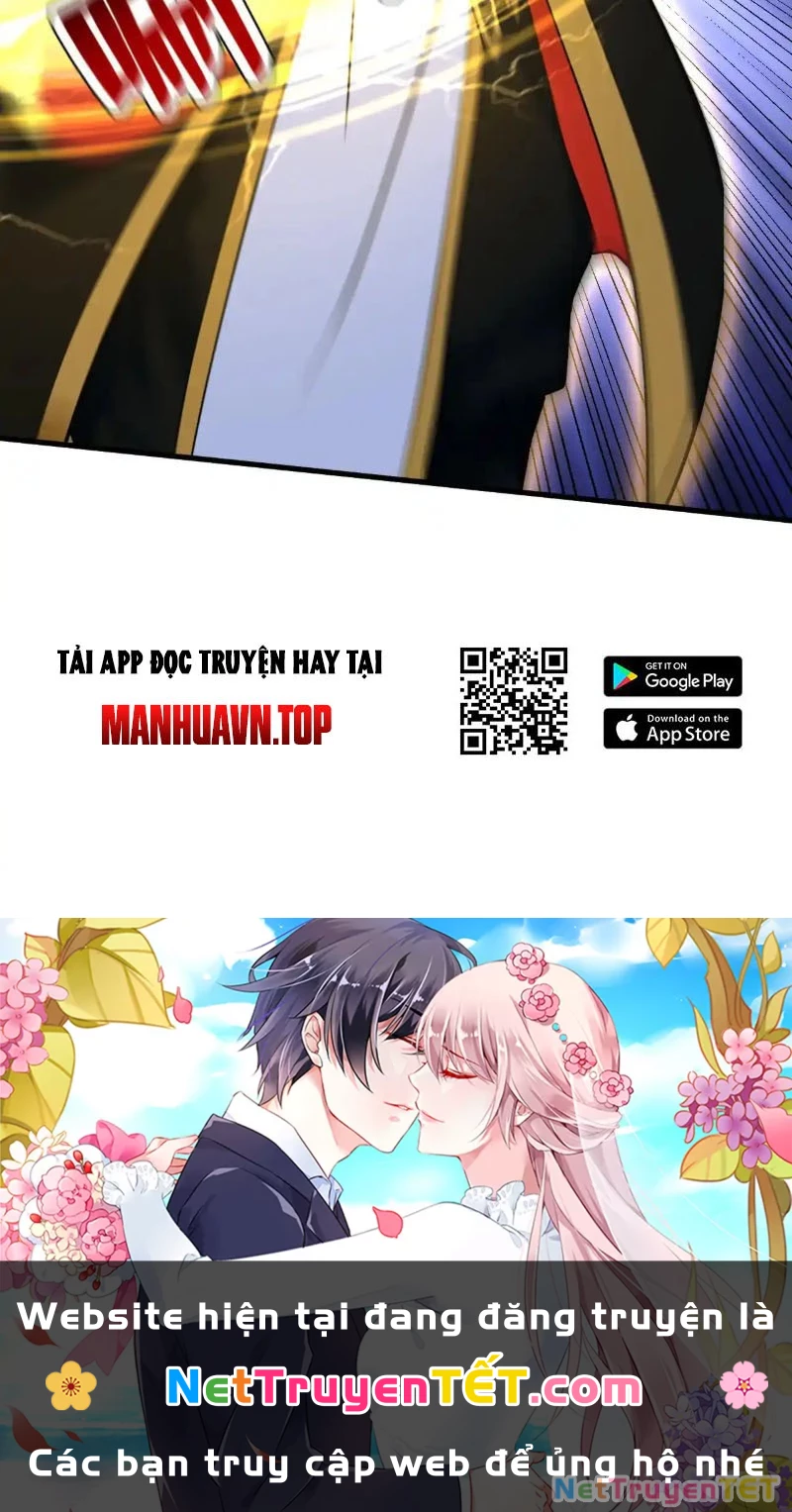 Ẩn Cư Mười Vạn Năm Chapter 290 - 81