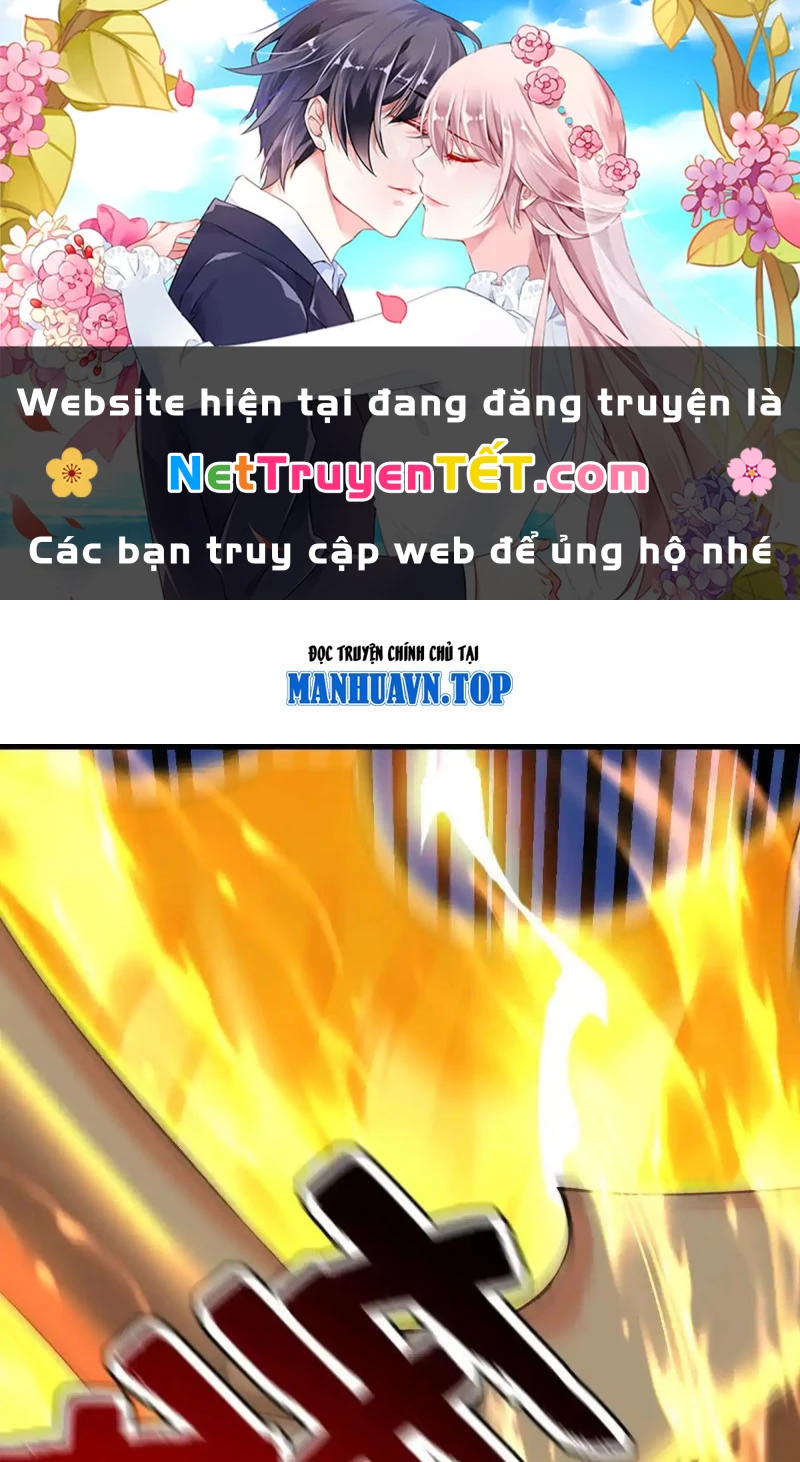 Ẩn Cư Mười Vạn Năm Chapter 291 - 1