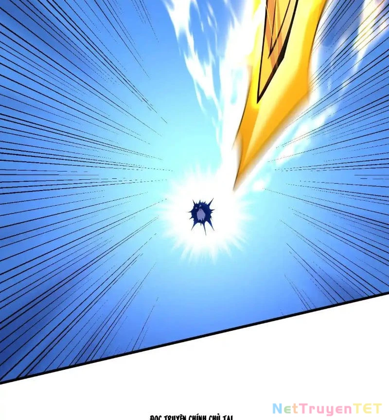 Ẩn Cư Mười Vạn Năm Chapter 291 - 4