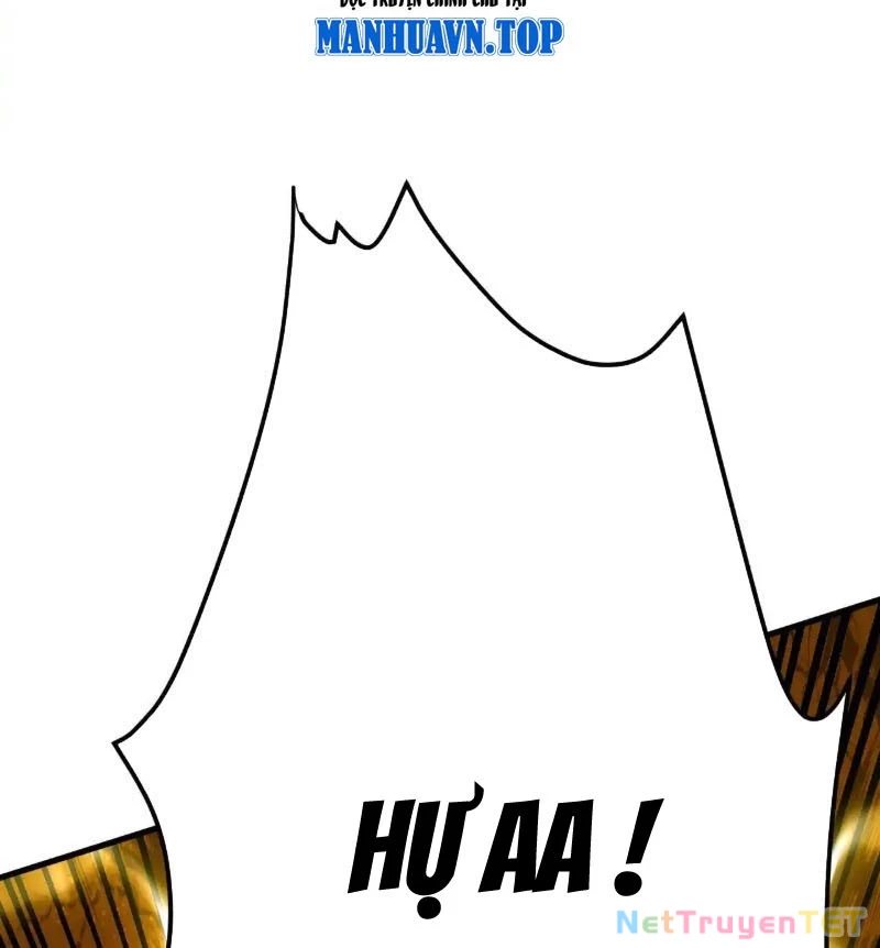 Ẩn Cư Mười Vạn Năm Chapter 291 - 5