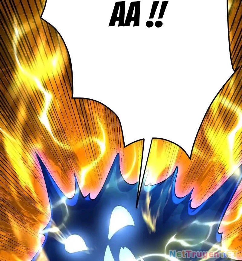 Ẩn Cư Mười Vạn Năm Chapter 291 - 6