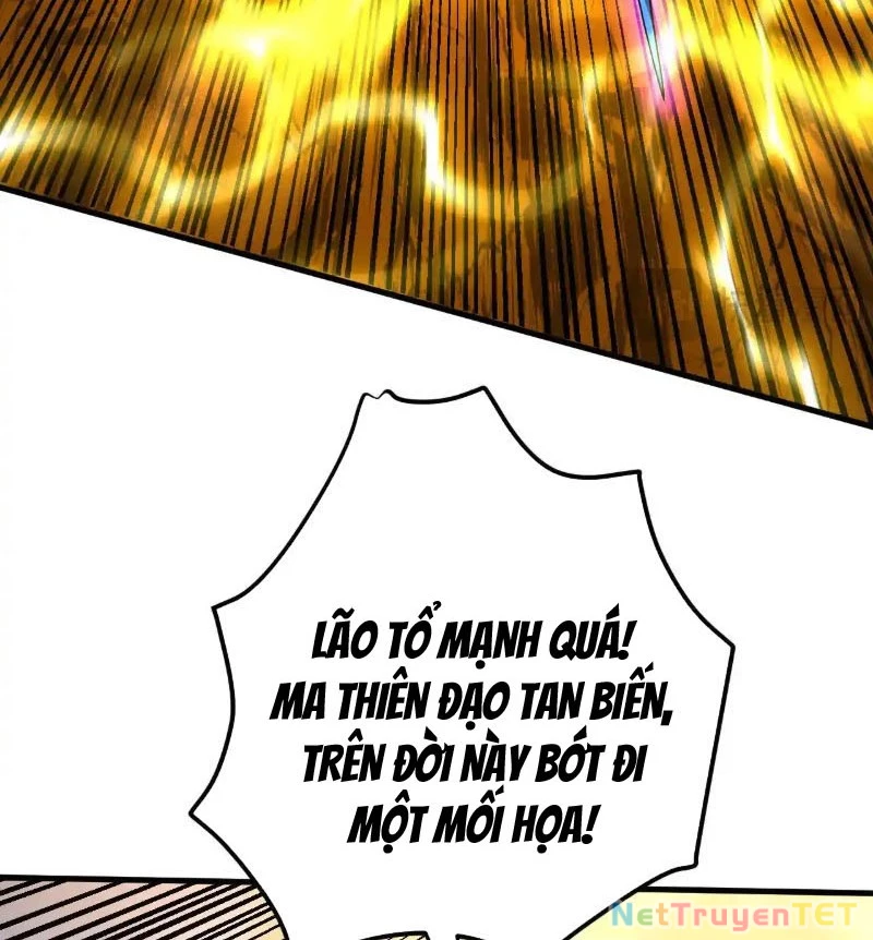 Ẩn Cư Mười Vạn Năm Chapter 291 - 8