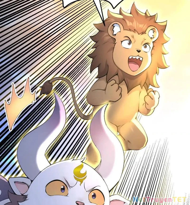 Ẩn Cư Mười Vạn Năm Chapter 291 - 9