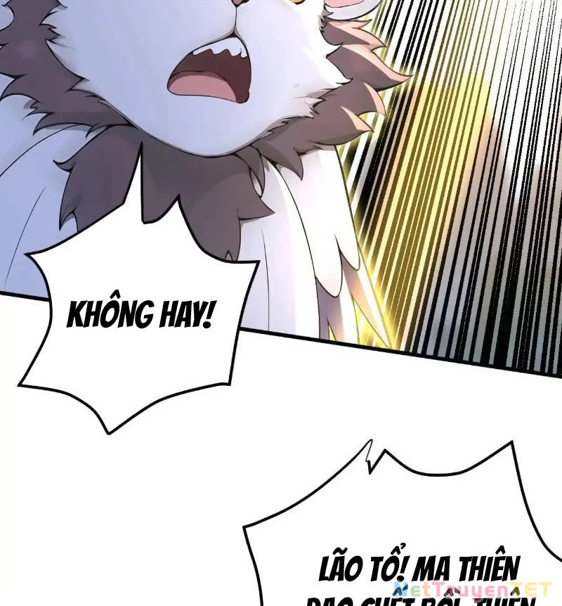 Ẩn Cư Mười Vạn Năm Chapter 291 - 10