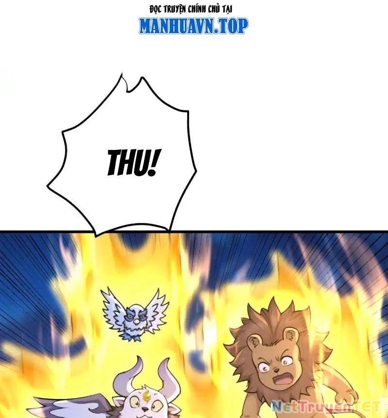 Ẩn Cư Mười Vạn Năm Chapter 291 - 13