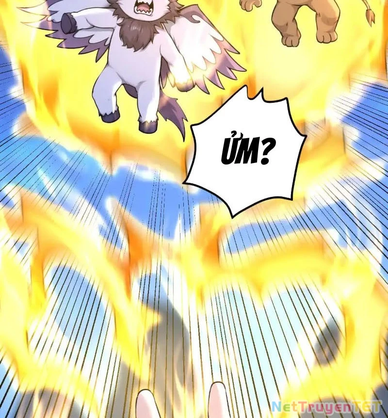 Ẩn Cư Mười Vạn Năm Chapter 291 - 14