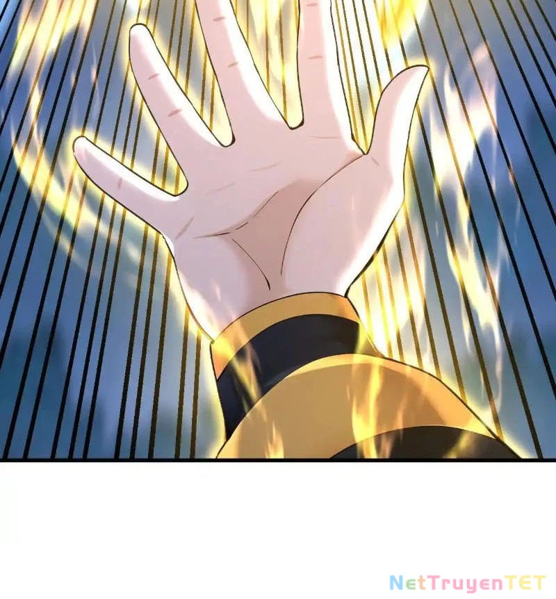 Ẩn Cư Mười Vạn Năm Chapter 291 - 15