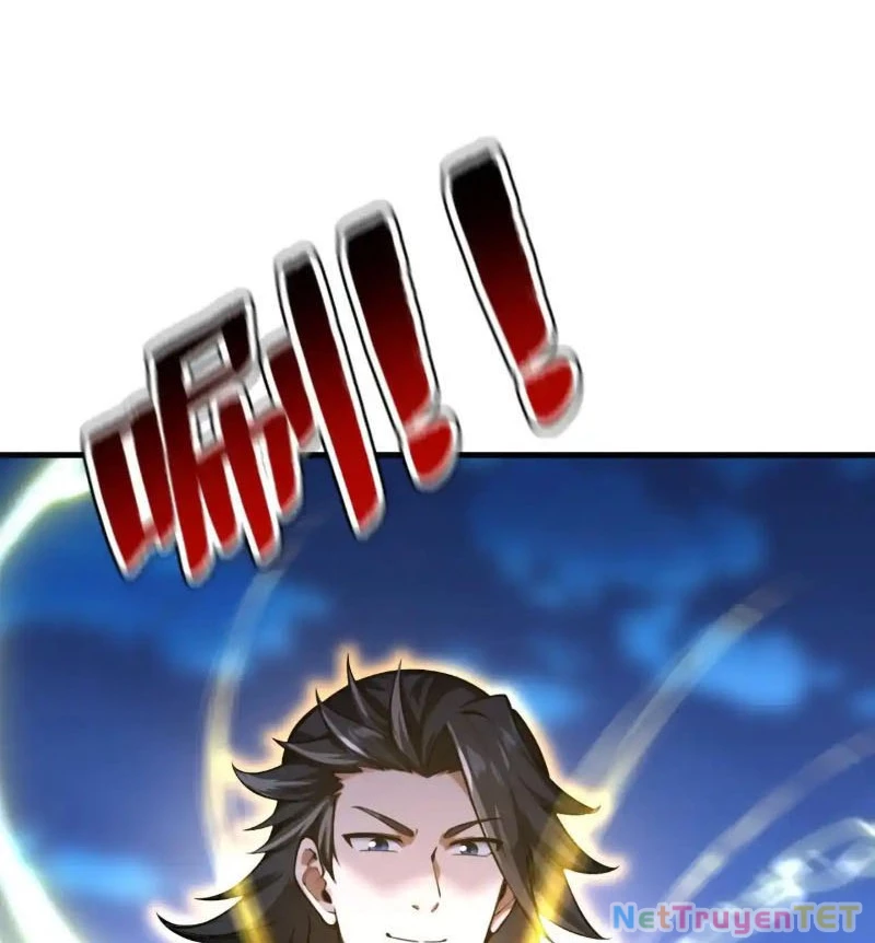 Ẩn Cư Mười Vạn Năm Chapter 291 - 16