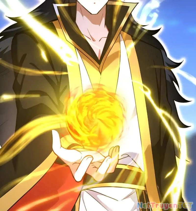 Ẩn Cư Mười Vạn Năm Chapter 291 - 17