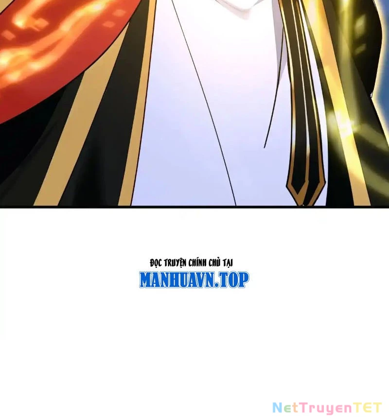 Ẩn Cư Mười Vạn Năm Chapter 291 - 18