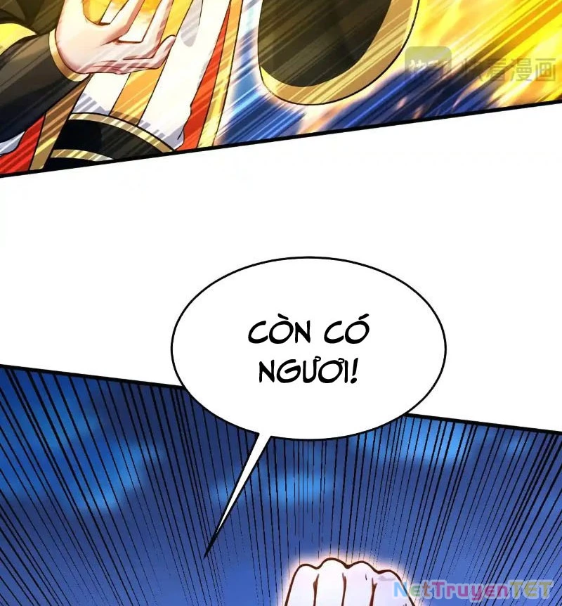 Ẩn Cư Mười Vạn Năm Chapter 291 - 20