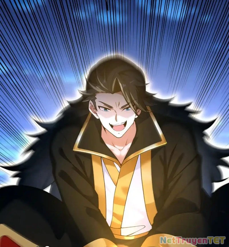 Ẩn Cư Mười Vạn Năm Chapter 291 - 23