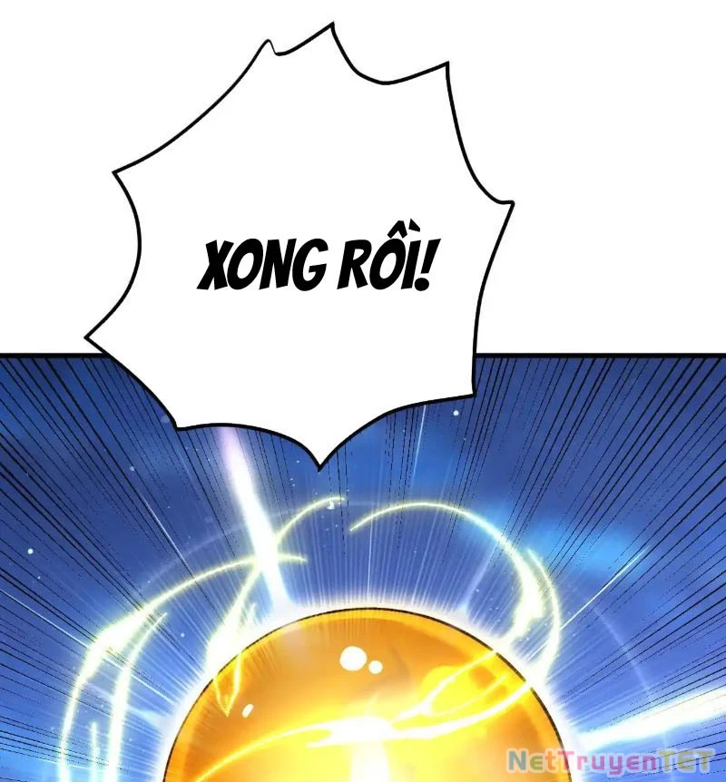 Ẩn Cư Mười Vạn Năm Chapter 291 - 25