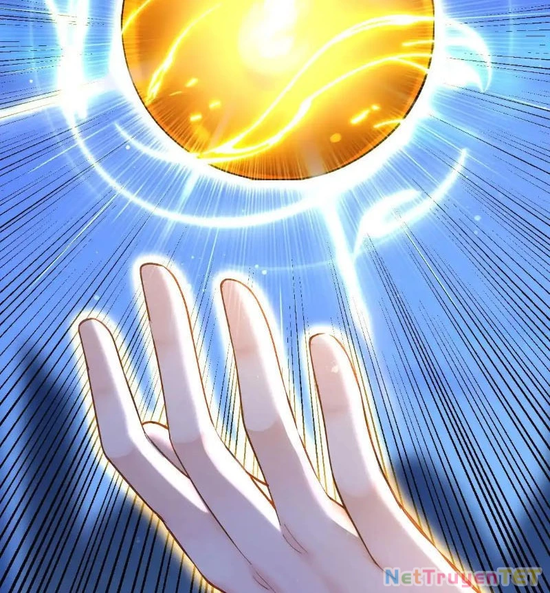 Ẩn Cư Mười Vạn Năm Chapter 291 - 26