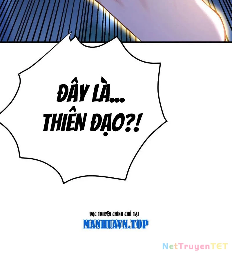 Ẩn Cư Mười Vạn Năm Chapter 291 - 27