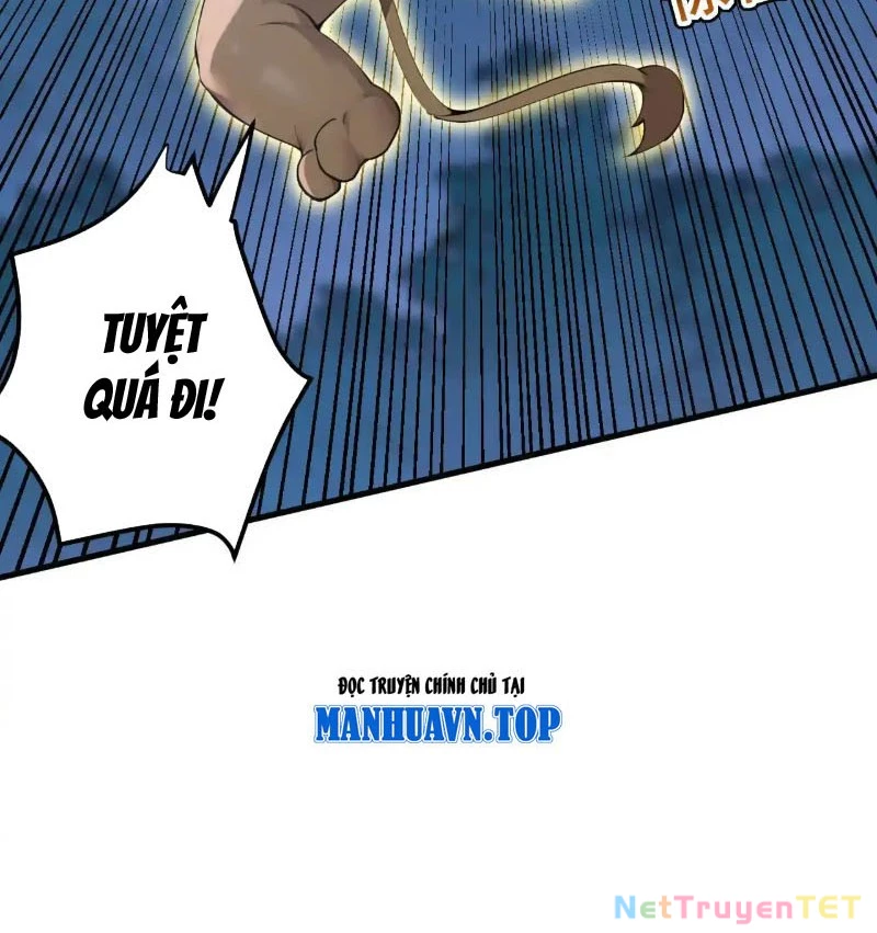 Ẩn Cư Mười Vạn Năm Chapter 291 - 30