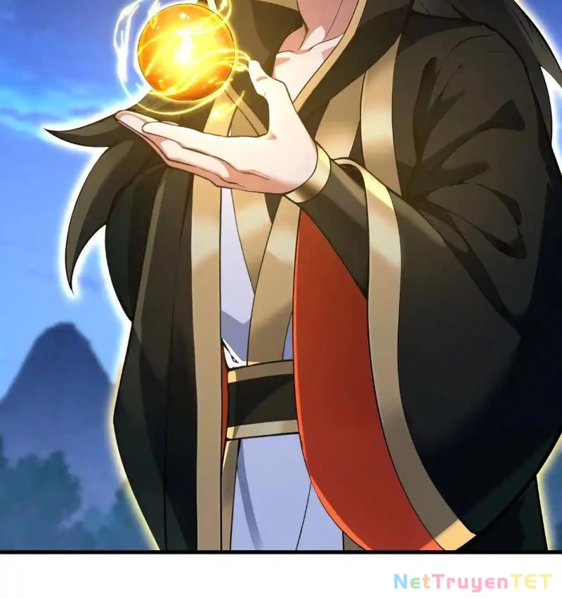Ẩn Cư Mười Vạn Năm Chapter 291 - 32