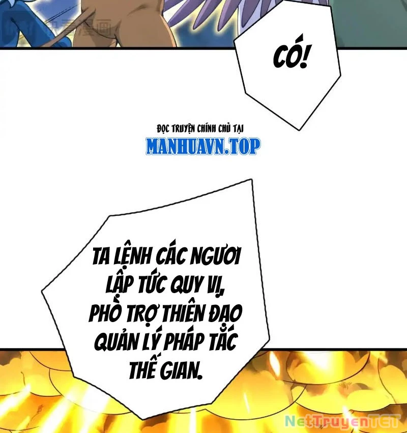 Ẩn Cư Mười Vạn Năm Chapter 291 - 35