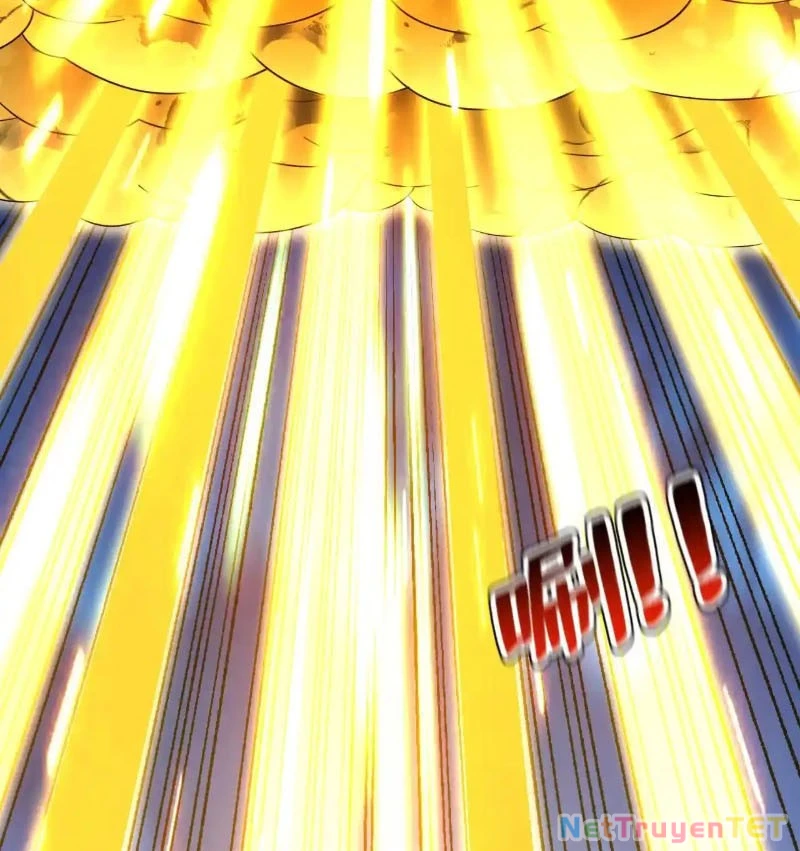 Ẩn Cư Mười Vạn Năm Chapter 291 - 36