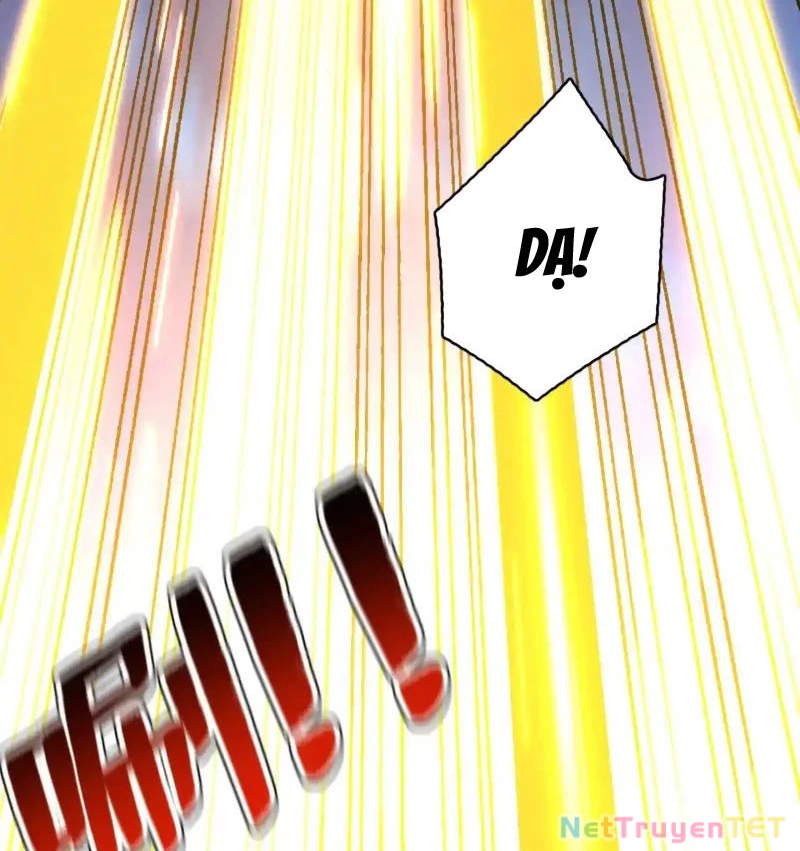 Ẩn Cư Mười Vạn Năm Chapter 291 - 37