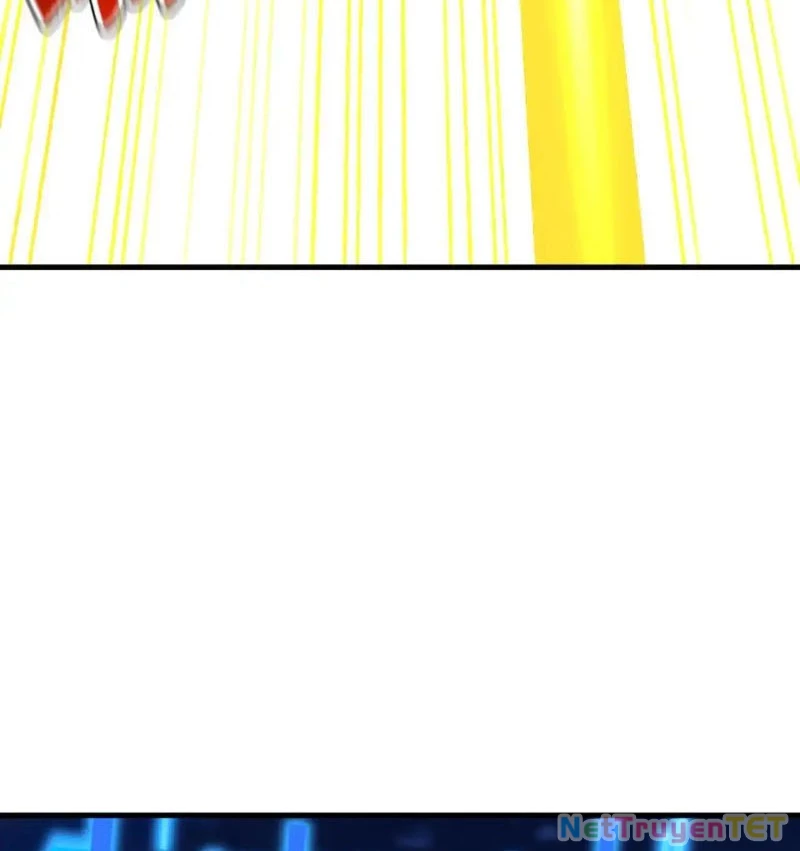 Ẩn Cư Mười Vạn Năm Chapter 291 - 38