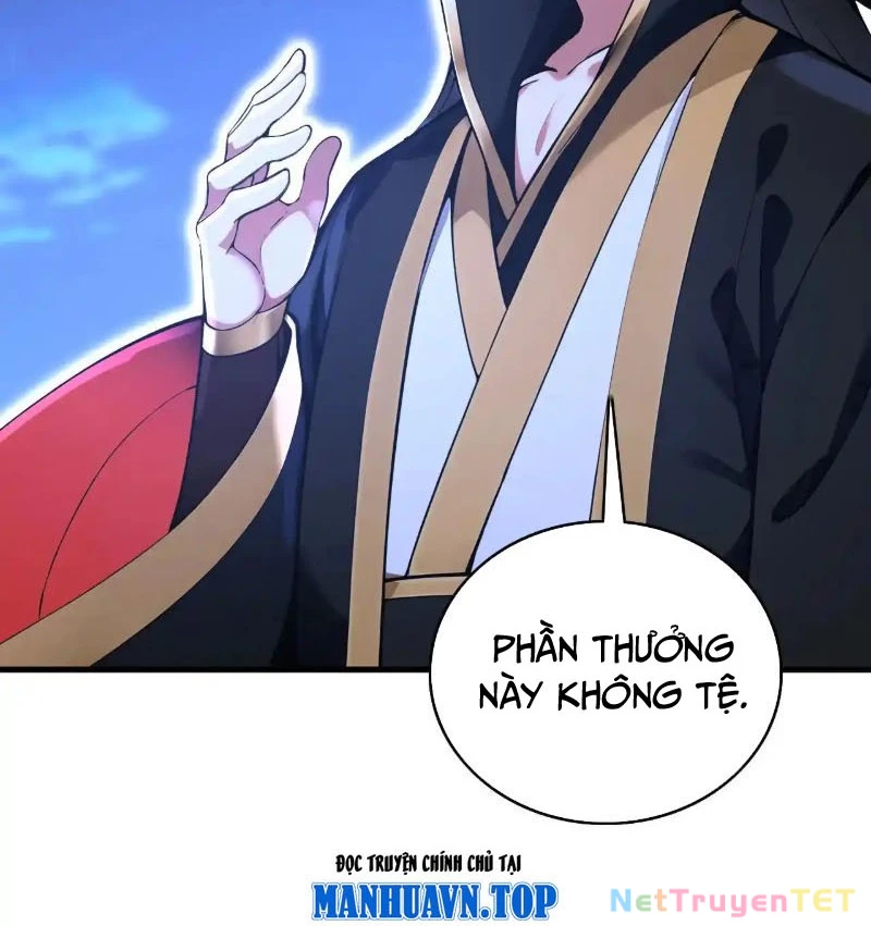 Ẩn Cư Mười Vạn Năm Chapter 291 - 40